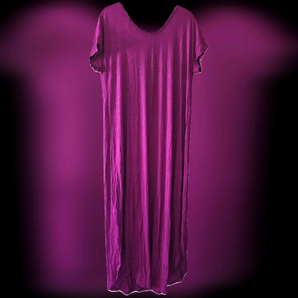 Lularoe Macy Dress
